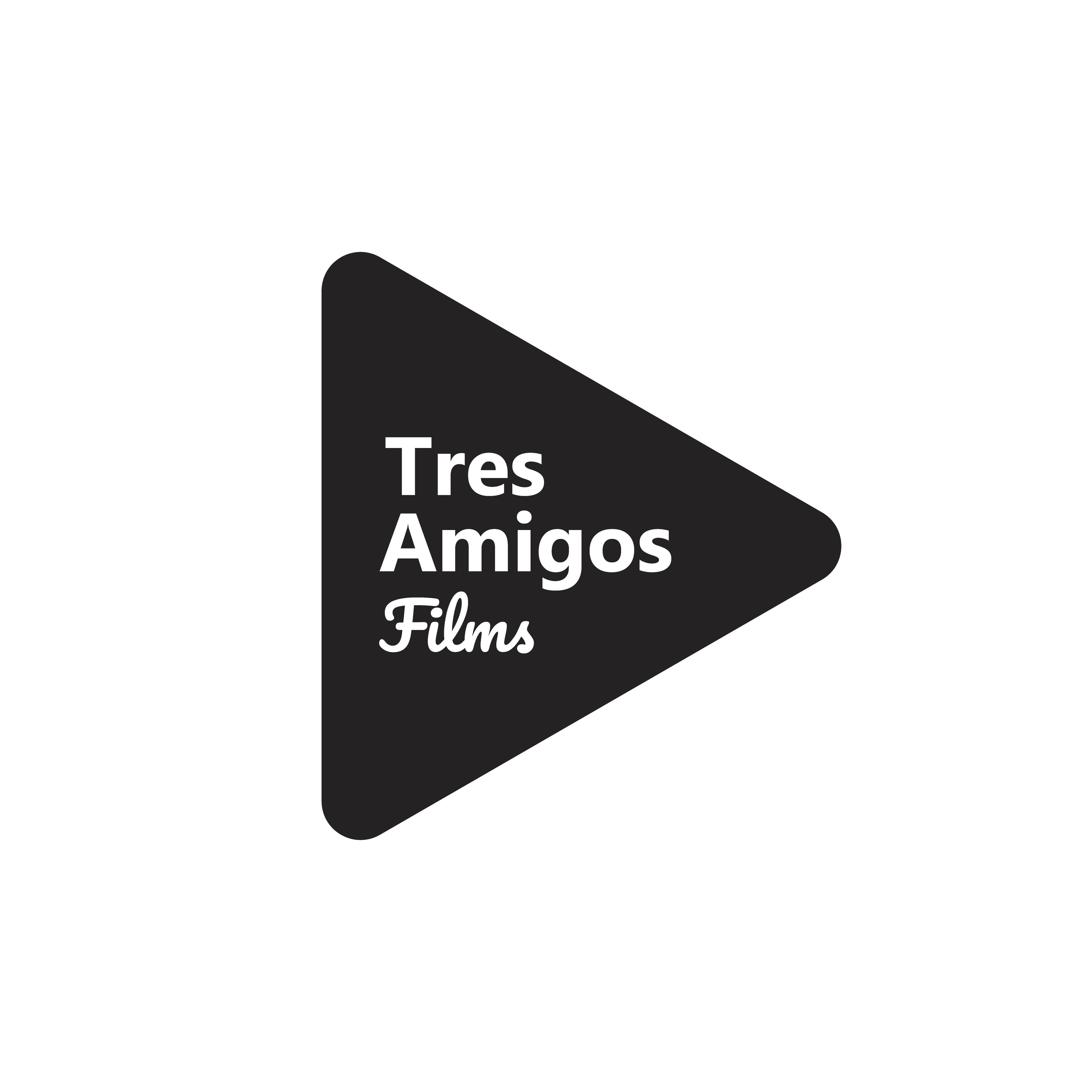 TresAmigos