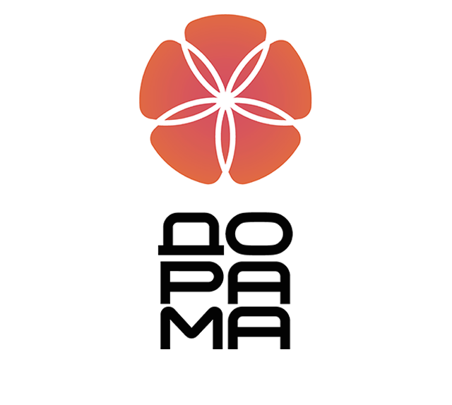 DORAMA