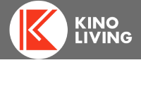 KinoLiving