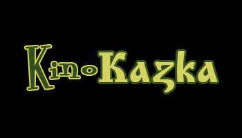 KinoKazka