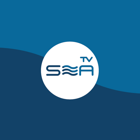 SEA TV